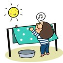 (주)나의여행 이미지
