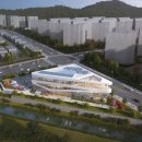 어린이도서관 이미지