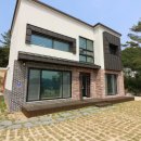 (주)한길 이미지