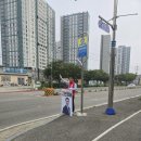 창2리마을회관 이미지
