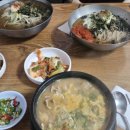 내고향국밥 이미지
