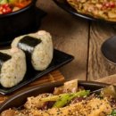 포석로 소갈비찜(2호점) 이미지