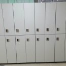 제주특별자치도제주의료원 이미지