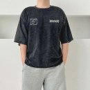 디자인프린팅