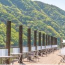 신탄진(서울)휴게소 이미지