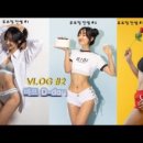 닭발데이(day) 이미지