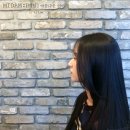 미담헤어 - 성북구 삼선교로10길 34 | 미담헤어