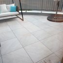 분당공인중개사사무소 이미지