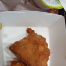 케이에프씨 한국외대점 | 동대문구 이문동 KFC 한국외대점 이용후기
