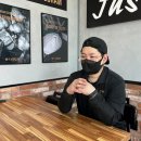 보드람치킨다산