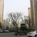 수리산로 13 네이버블로그