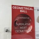 반송동159 | 동탄석우동 속눈썹펌, 짝눈도 균형 잡힐까? 1회 시술 후기