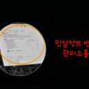 연지그린요양병원