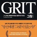 그릿 이미지