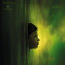 맥스애볼루션 | 최근에 본 영화 중 제일 무서웠던 공포영화 에볼루션 새로운 탄생 개인적 후기