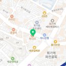 꿈아브로우 이미지