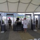 모텔프로방스 이미지