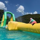 올림피아 수영장 | 경기도 취사가능 수영장 양주 올림피아 내년에도 또 갈 집