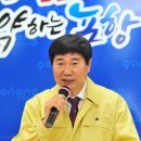 이종부농장 네이버블로그