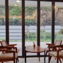 520 | 잠깐 쉬어가기 좋은 고령카페 고도520 방문후기