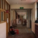 부산서여자고등학교 이미지