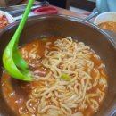 어머나칼국수 이미지