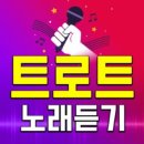 메들리 이미지
