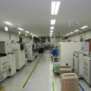 에스엠텍 이미지