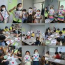 달달한공부방 이미지