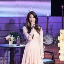 백암수지 이미지