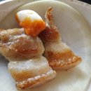 정일품 식육식당 이미지