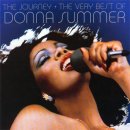 Donna Summer - She works hard for the money 올드팝 이미지