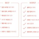 브라이트라이트 이미지