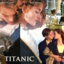 Live Music Video -My Heart Will Go On (Titanic OST)﻿ 이미지