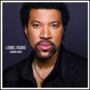 Lionel Richie - Coming Home 이미지