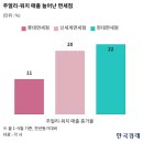 진짜네 이미지