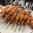 GS25토월대동점 | 창원 양꼬치 맛집 현지인이 사랑하는 상남동 신혜양꼬치
