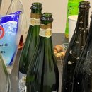 비에이엠(BAM) 이미지