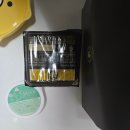 푸라닭노은점 이미지