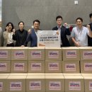 월드비전춘천종합사회복지관 이미지