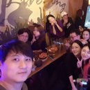 욕심많은바보 이미지