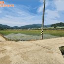 보덕1리마을회관 이미지