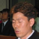 새안산교회