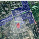 (주)파트너스부동산중개법인 이미지