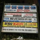 저단16 이미지
