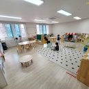 탐라해군어린이집 이미지