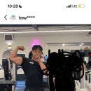 소사창 네이버블로그