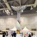 주식회사 우인 이미지