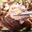 신탄진로 | 대전 동구 맛집 베스트10 추천 후기 포함