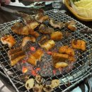 도로변(고척로 195) | 대구 아나고 맛집 ‘신신아나고곰장어닭발’ 대구 현지인 맛집 내돈내산 (진심 왕추천)